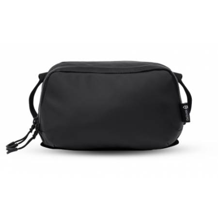 Wandrd Tech Pouch Large - torba fotograficzna / techniczna 3.5L